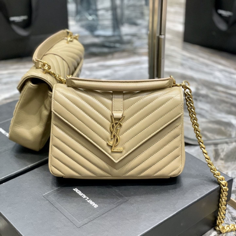 Y*L satchel bags